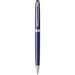 Pix retractabil metalic, Hemisphere Core Blue PDT, 2214206 Waterman