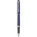 Roller Hemisphere Core Blue PDT, Waterman 2214205