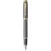 Stilou  IM Royal Core Grey Lacquer GT Parker 2213777