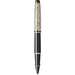 Roller Expert SE DeLuxe Reflets De Paris Black GT, Waterman 2200941