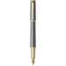 Stilou Ingenuity Royal Core Grey Lacquer GT Parker 2213725