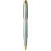 Stilou IM Royal Writing Rituals Turquoise Green GT Parker 2203891