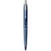 Pix retractabil metalic, varf 0,7mm, Jotter Royal SE Global Icons Sydney CT Parker 2198196