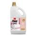 Detergent concentrat, pentru orice tip de pardoseli, 2L, Floor Fresh Pampering Hotel Sano