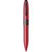Pix retractabil metalic, corp rosu, Icon Metallic Red BT Sheaffer, E2911151