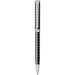 Pix retractabil metalic, corp negru, Intensity Carbon Fiber CT Sheaffer, E2923451