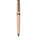 Pix retractabil metalic, corp alama, Prelude Brushed Copper GMT Sheaffer, E2914551