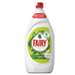 Detergent vase, parfum mar, 1,35l, Fairy