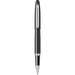 Roller corp metal, VFM Matte Black CT Sheaffer E1940551