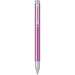 Roller corp metal, 200 Matte Metallic Pink CT Sheaffer E1915651