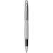 Roller corp metal, VFM Chrome CT Sheaffer E1942151