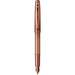 Stilou Coffee Edition Matt Brown COT Sheaffer 100
