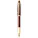 Stilou Glossy Coffee Brown GT 100 Sheaffer E0937053