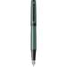 Stilou Matte Green BT Sheaffer 300, E0934653