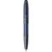 Stilou Icon Metallic Blue BT Sheaffer, E0911053