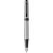 Stilou Matte Grey BT Sheaffer 300, E0934553