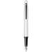 Stilou VFM White BT Sheaffer, E0942553