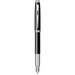 Stilou Glossy Black CT Sheaffer 100, E0933853-30