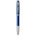 Stilou Glossy Blue CT Sheaffer 100, E2933951-30