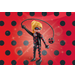 Miraculous - Antibug, Miraculous Playmobil