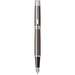 Stilou Metallic Grey CT Sheaffer 300, E0932953