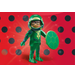 Miraculous - Carapace, Miraculous Playmobil