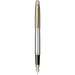 Stilou VFM Chrome GT Sheaffer, E0942253