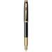 Stilou Glossy Black GT Sheaffer 100, E0932253-30