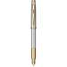 Stilou Medalist GT Sheaffer 100, E0934053-30