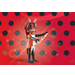 Miraculous - Rena Rouge, Miraculous Playmobil