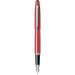 Stilou Excessive Red CT Sheaffer, E0940353
