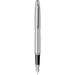 Stilou VFM Strobe Silver CT Sheaffer, E0940053