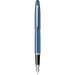 Stilou VFM Neon Blue CT Sheaffer, E0940153