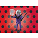 Miraculous - Hawk Moth, Miraculous Playmobil