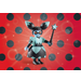 Miraculous - Puppeteer, Miraculous Playmobil