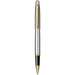 Roller corp metal, VFM Chrome GT Sheaffer E1942251