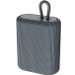 Boxa portabila, 5W, gri, BSP-4 Canyon