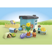 Custi pentru animale, Playmobil Junior