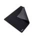 Pad mouse negru, M Trust 24193