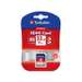 Card de memorie Micro-SDHC 32GB, Class 10, Premium Verbatim 43963