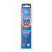 Creioane colorate 6culori/set, Raton Koh-I-Noor