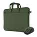 Set geanta laptop 16