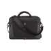 Geanta laptop 16 inch, negru, XE Brief 16 Wenger 653300