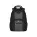 Rucsac laptop 16 inch, Pillar Wenger 600633