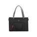 Geanta laptop 15.6 inch, negru, Motion Deluxe Women s Tote Wenger 612543