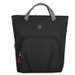 Geanta laptop 15.6 inch, negru, Motion Vertical Women s Tote Wenger 612541