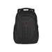 Rucsac laptop 16 inch, negru, Pegasus Deluxe Wenger 606492