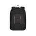 Rucsac laptop 15.6 inch, negru, Carbon Pro Wenger 653129