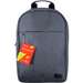 Rucsac laptop 15,6