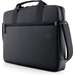 Geanta laptop 14-16